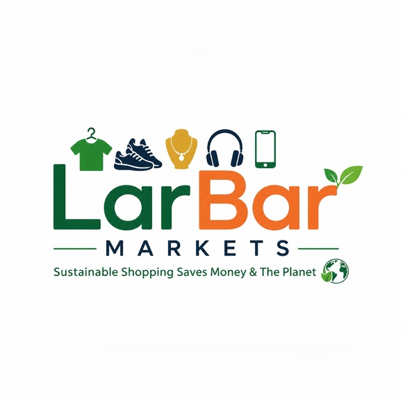 larbar6059